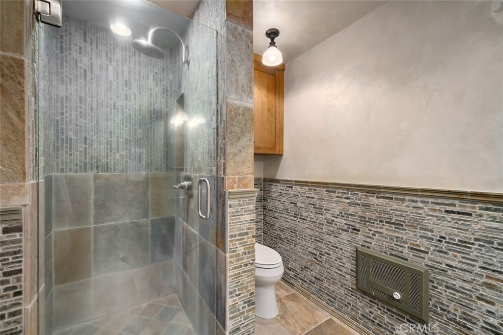2355 Lake Marie Drive