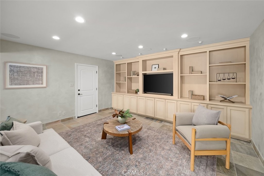 2355 Lake Marie Drive