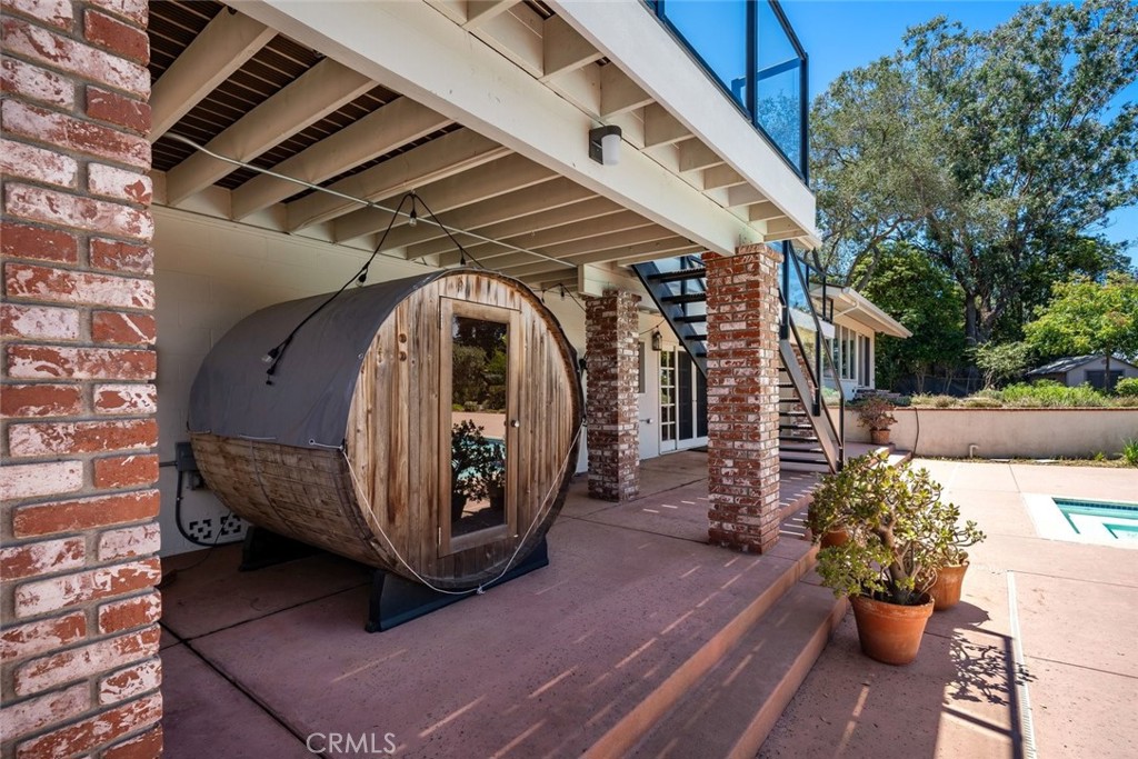 2355 Lake Marie Drive
