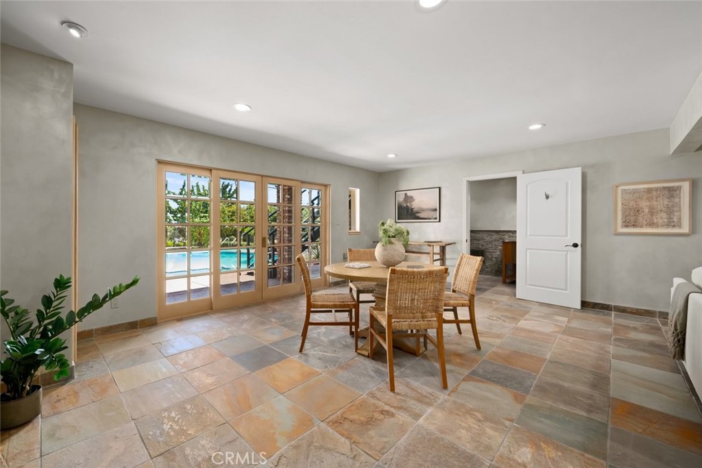2355 Lake Marie Drive