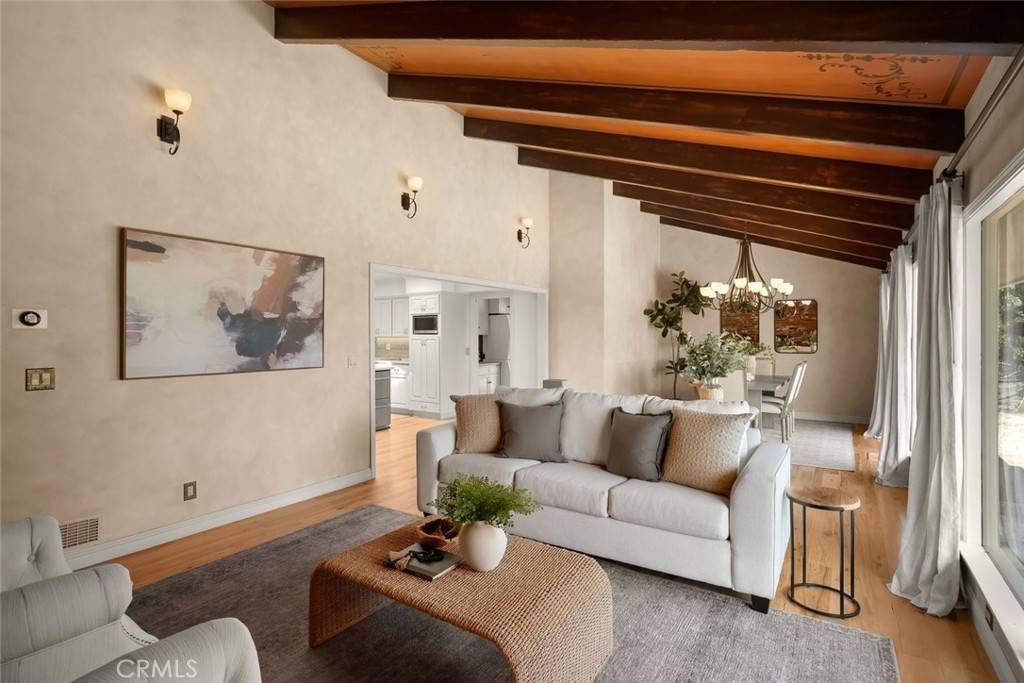 2355 Lake Marie Drive