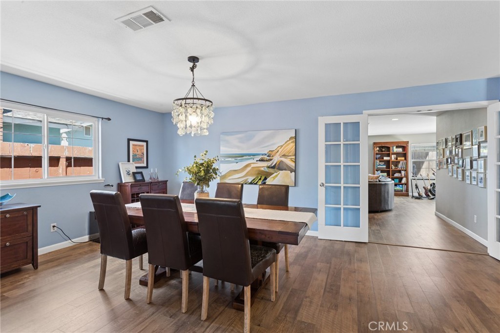 122 Pearwood