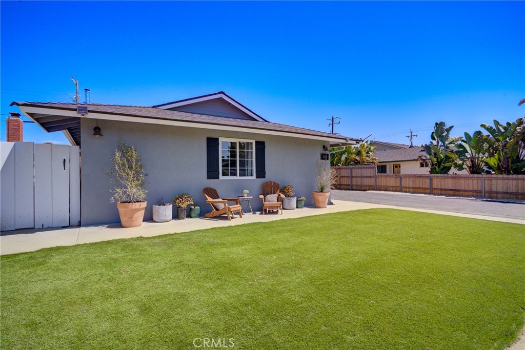 122 Pearwood