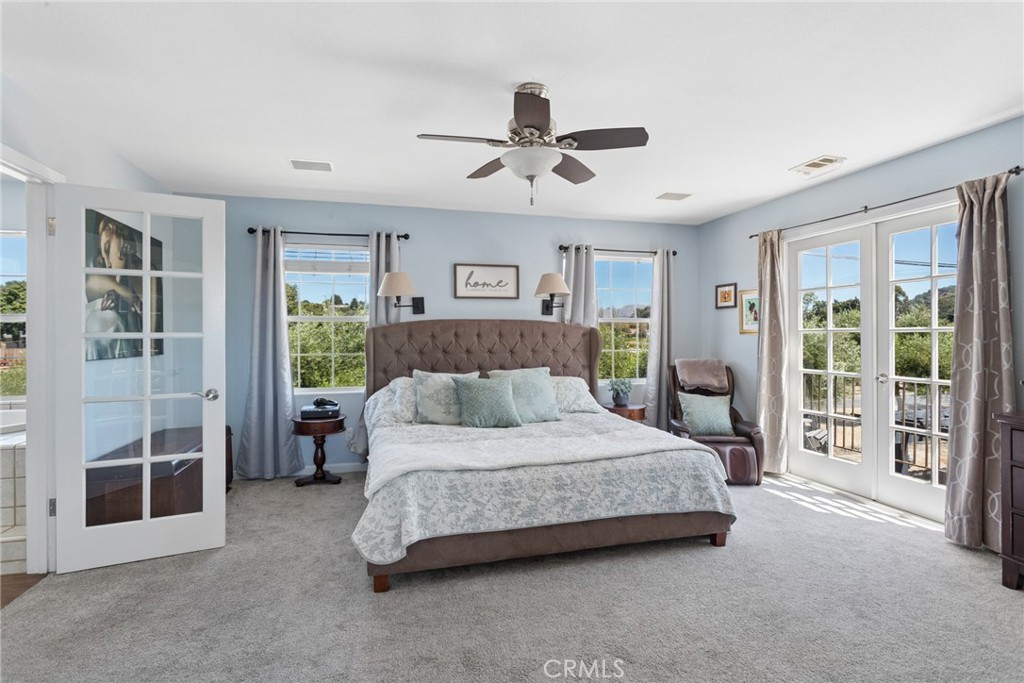 122 Pearwood