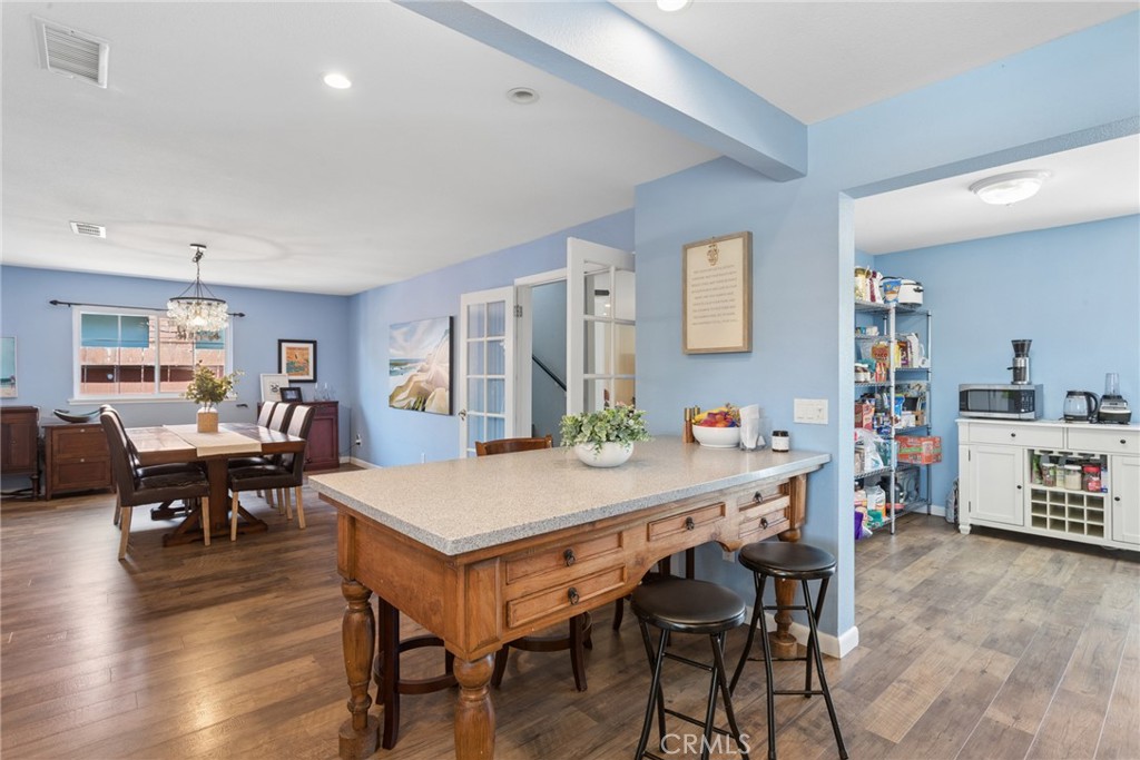 122 Pearwood