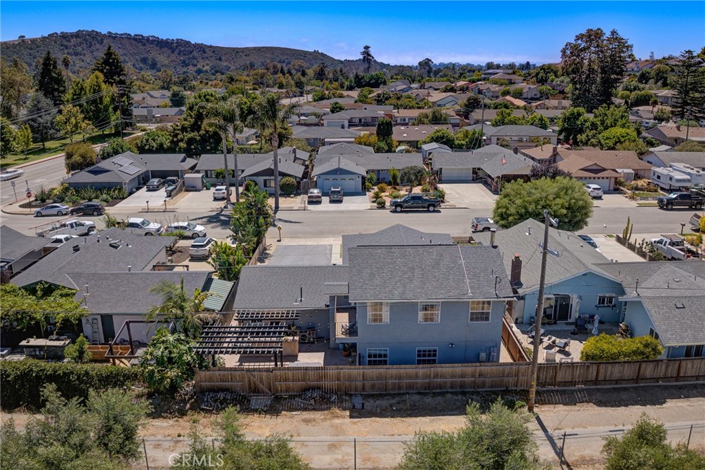 122 Pearwood