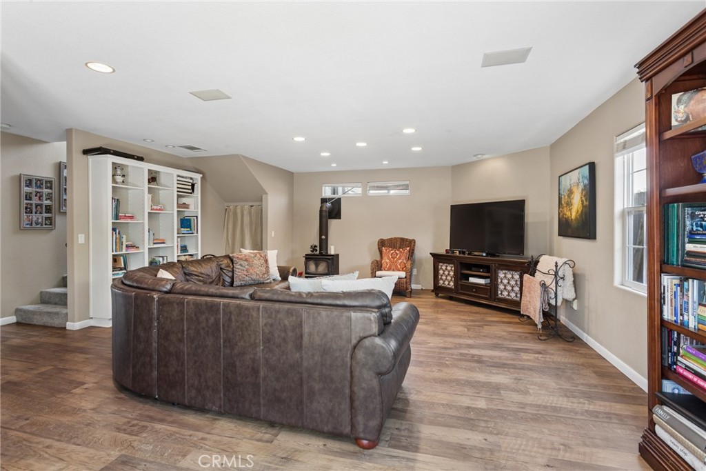 122 Pearwood