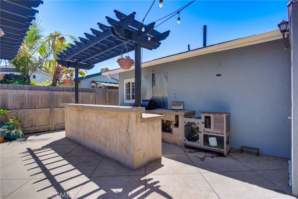 122 Pearwood