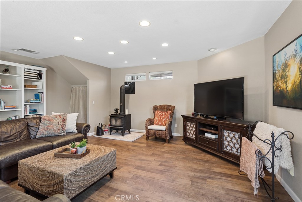122 Pearwood