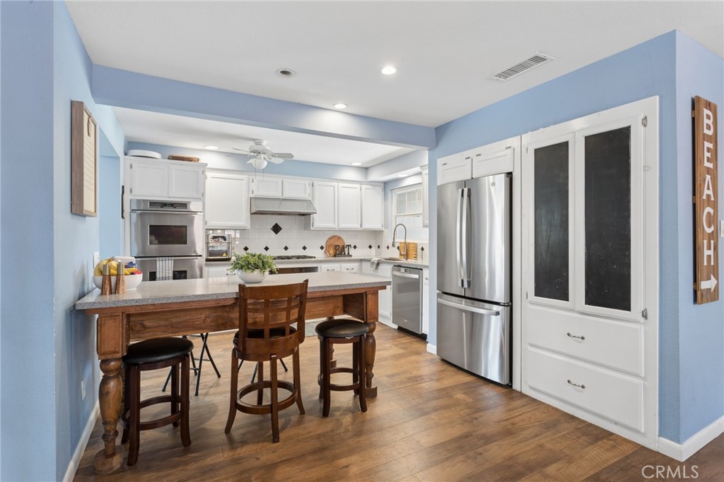 122 Pearwood