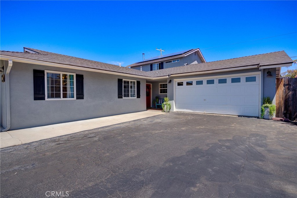 122 Pearwood