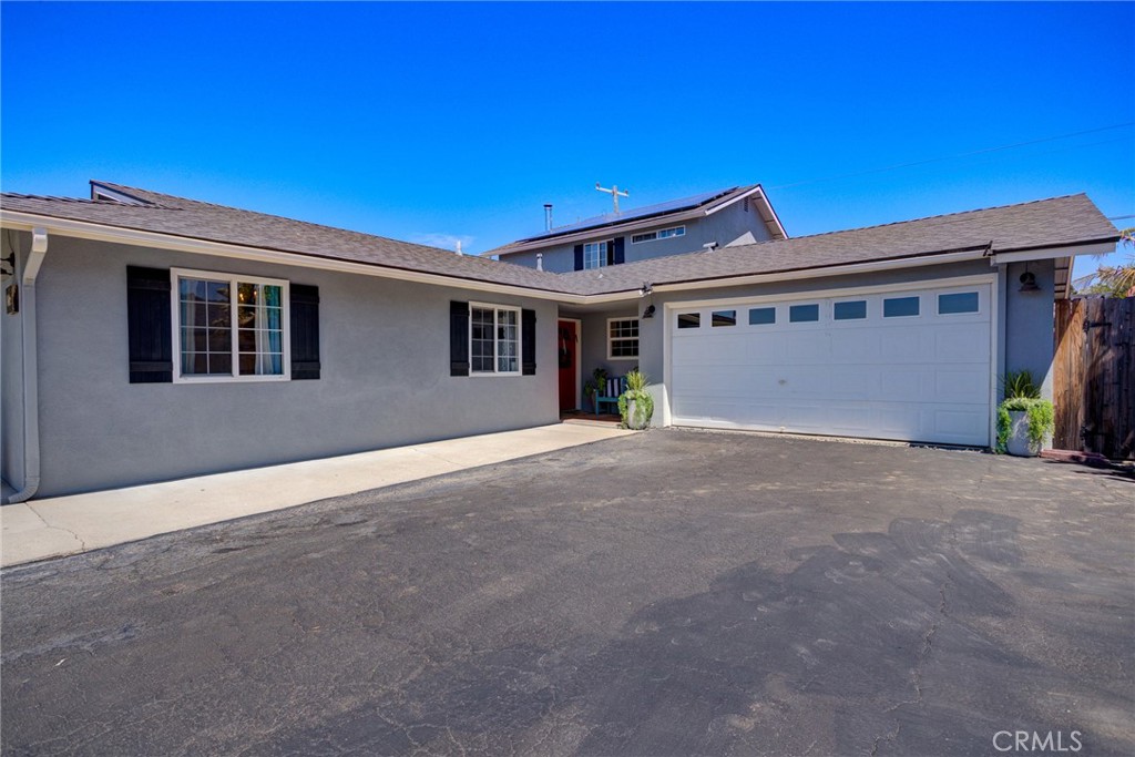 122 Pearwood