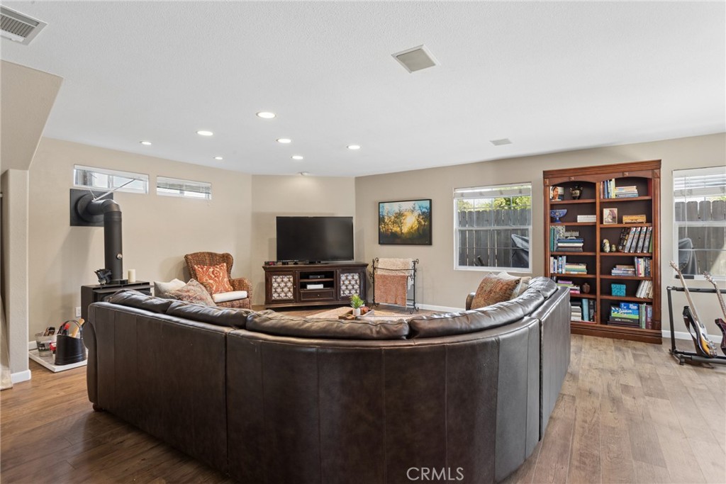 122 Pearwood