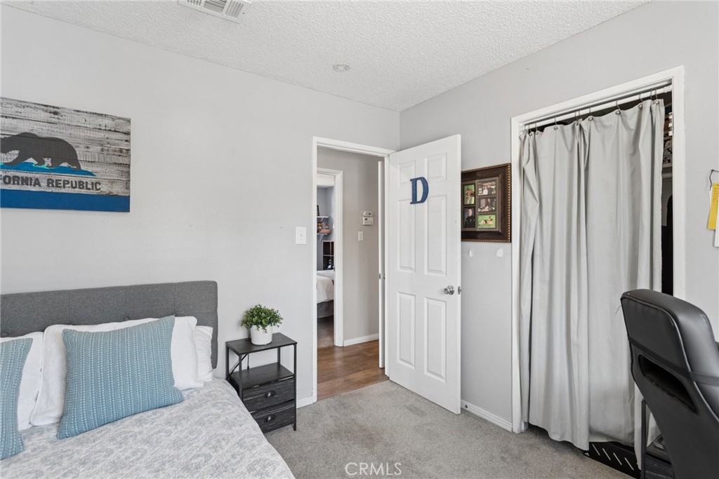 122 Pearwood
