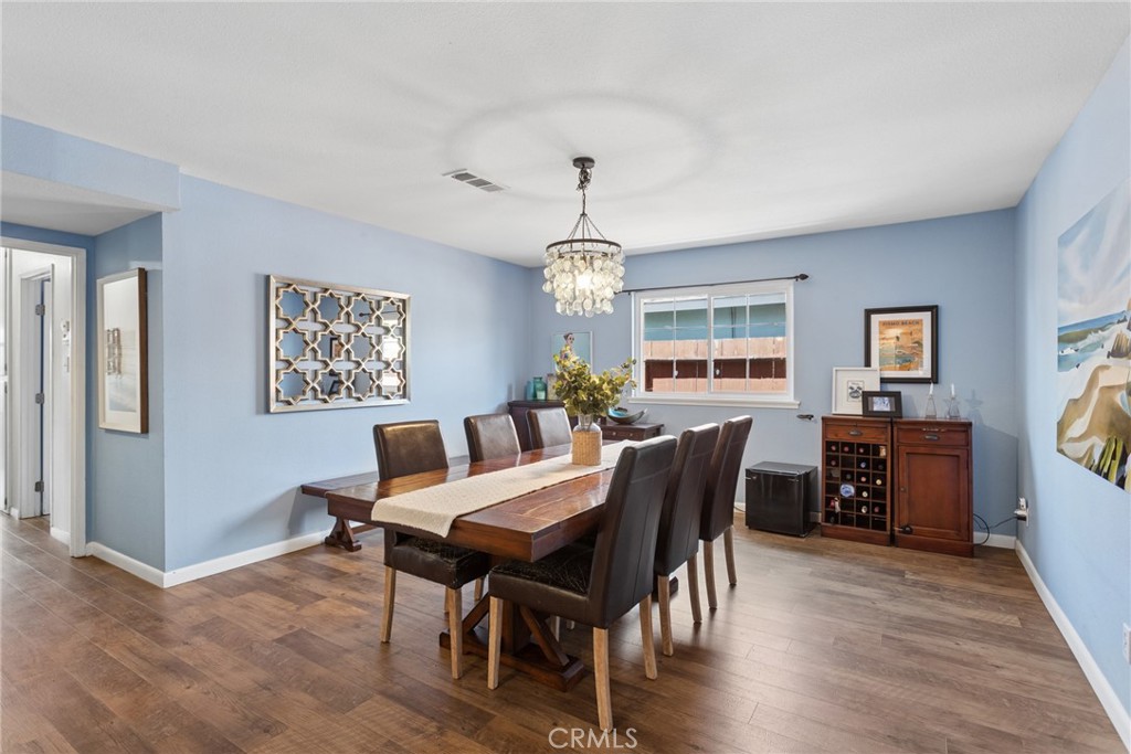 122 Pearwood