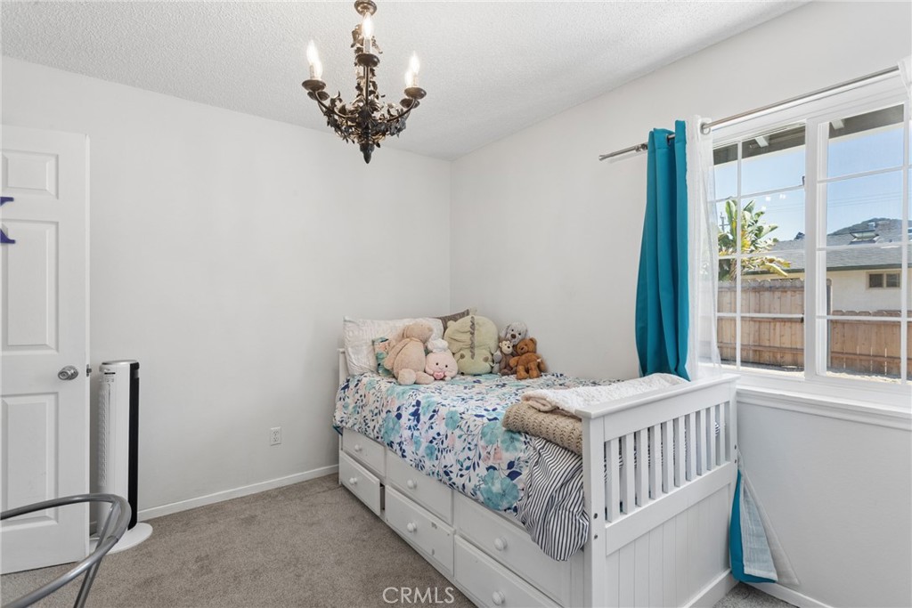 122 Pearwood
