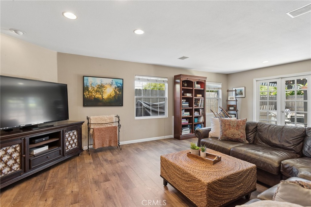122 Pearwood