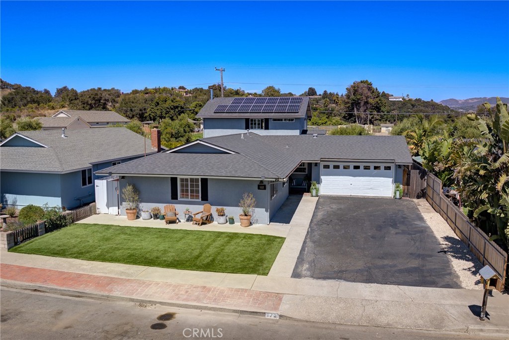 122 Pearwood