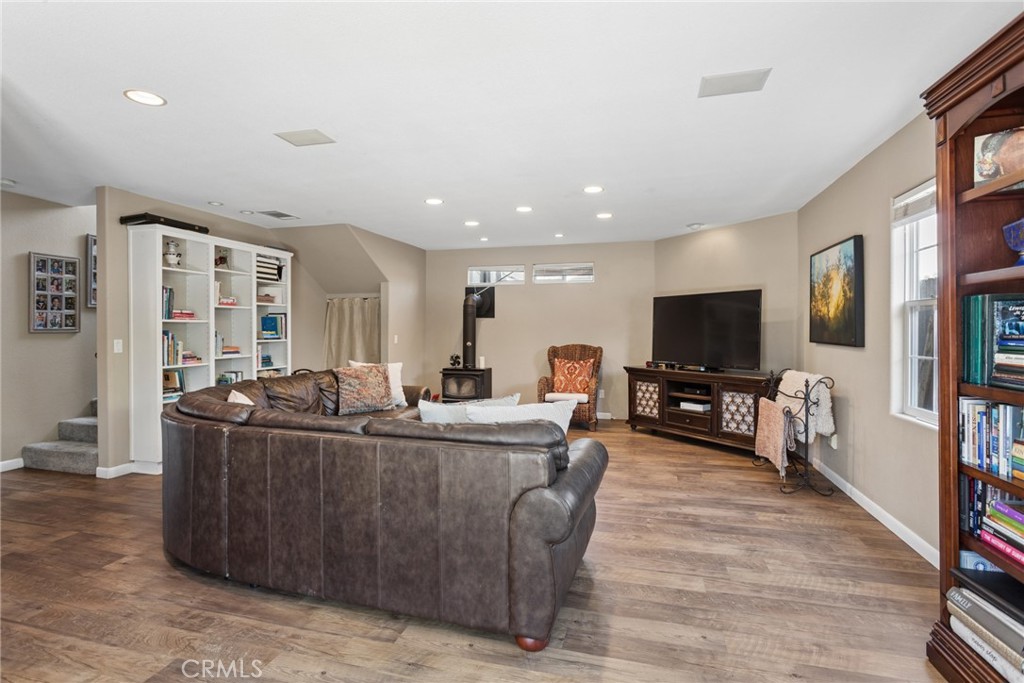 122 Pearwood