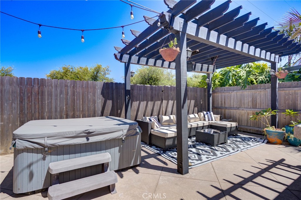 122 Pearwood