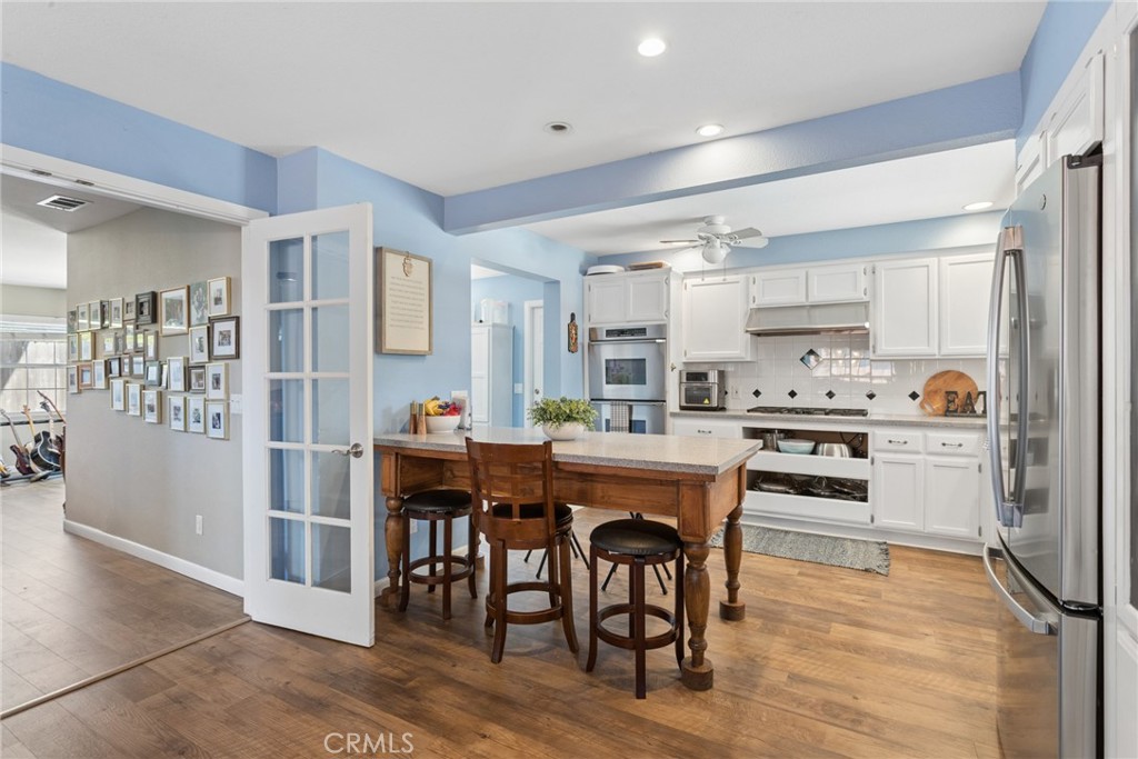 122 Pearwood