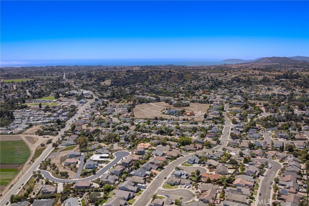 122 Pearwood
