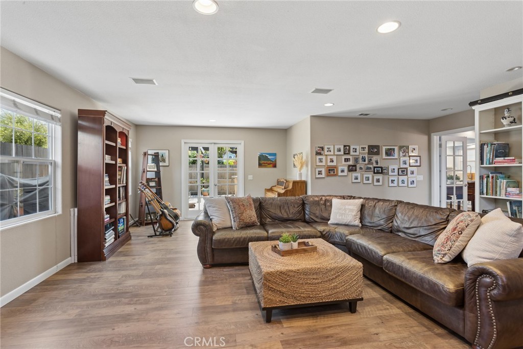 122 Pearwood