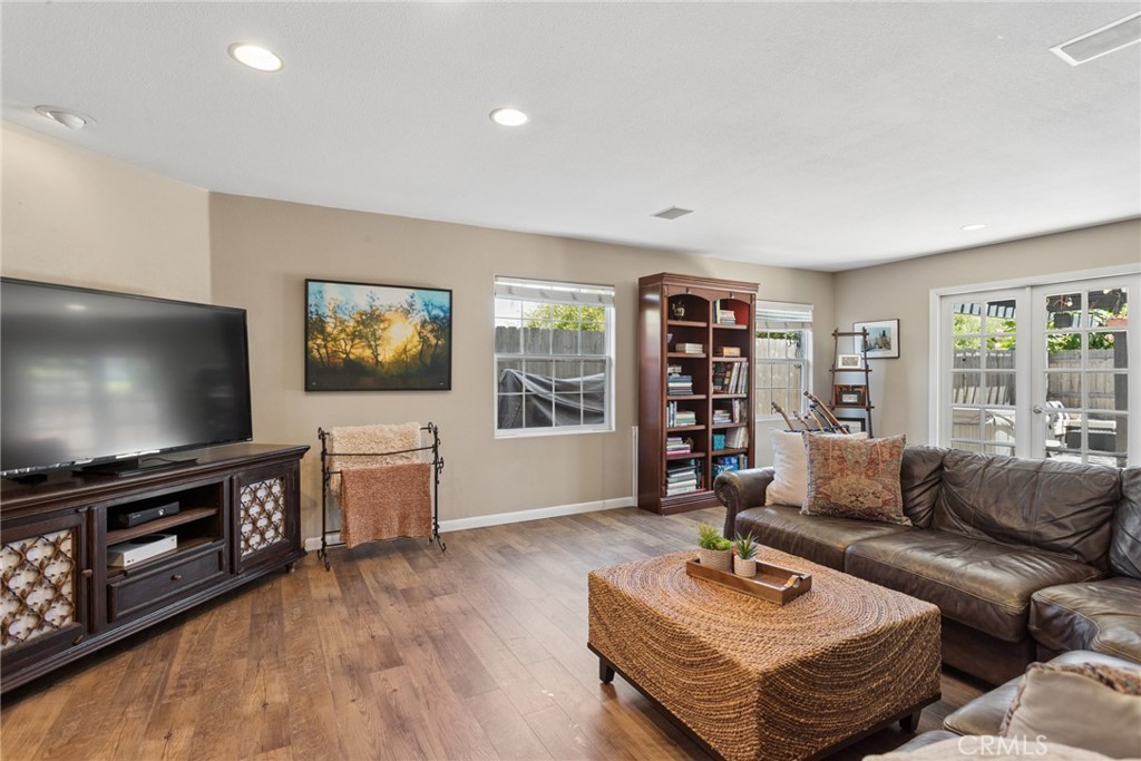 122 Pearwood