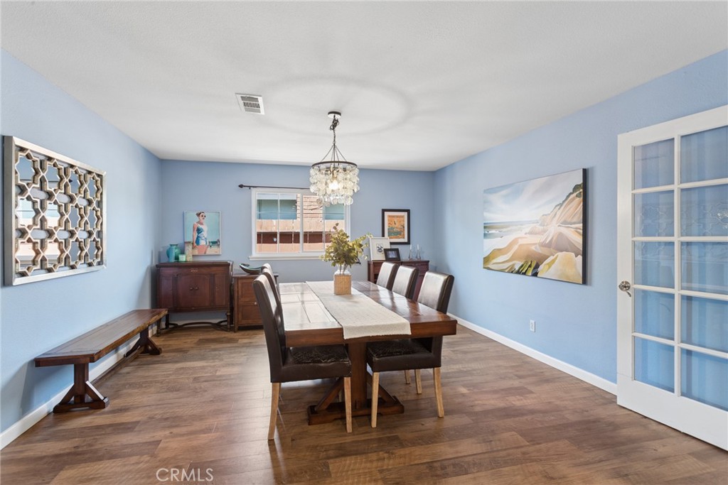 122 Pearwood