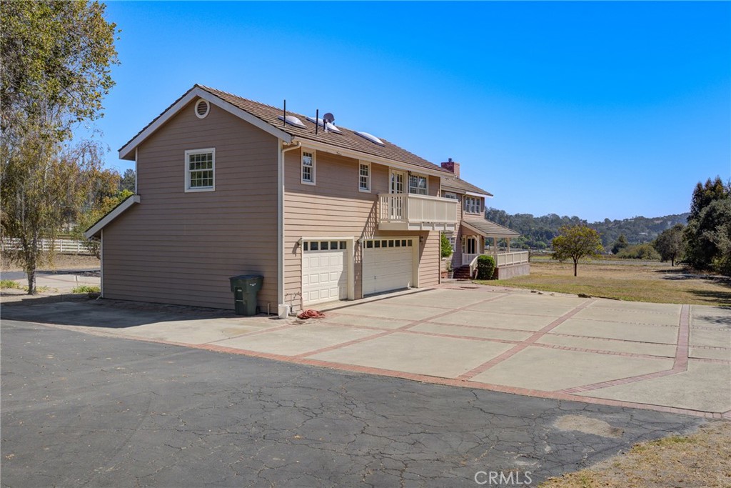 1403 Noyes Road