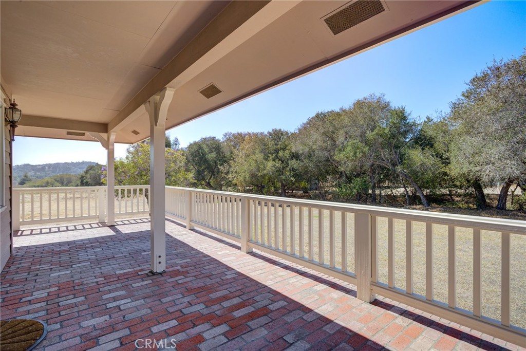 1403 Noyes Road