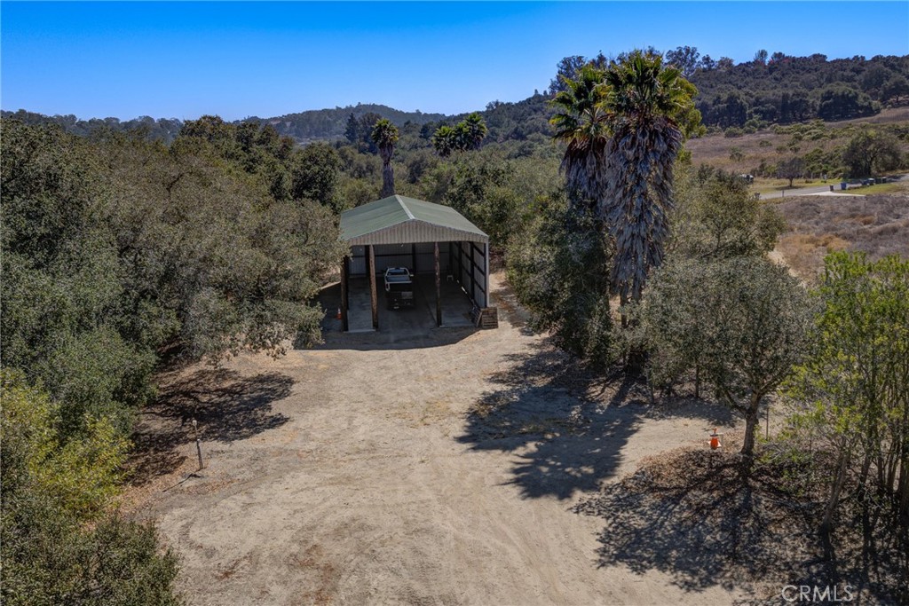 1403 Noyes Road