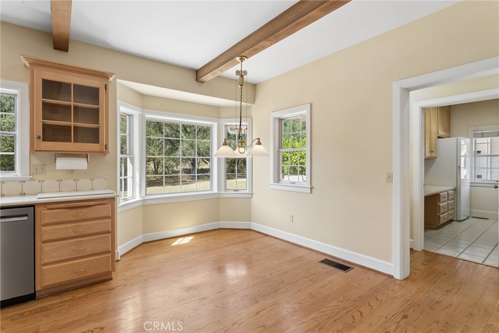 1403 Noyes Road