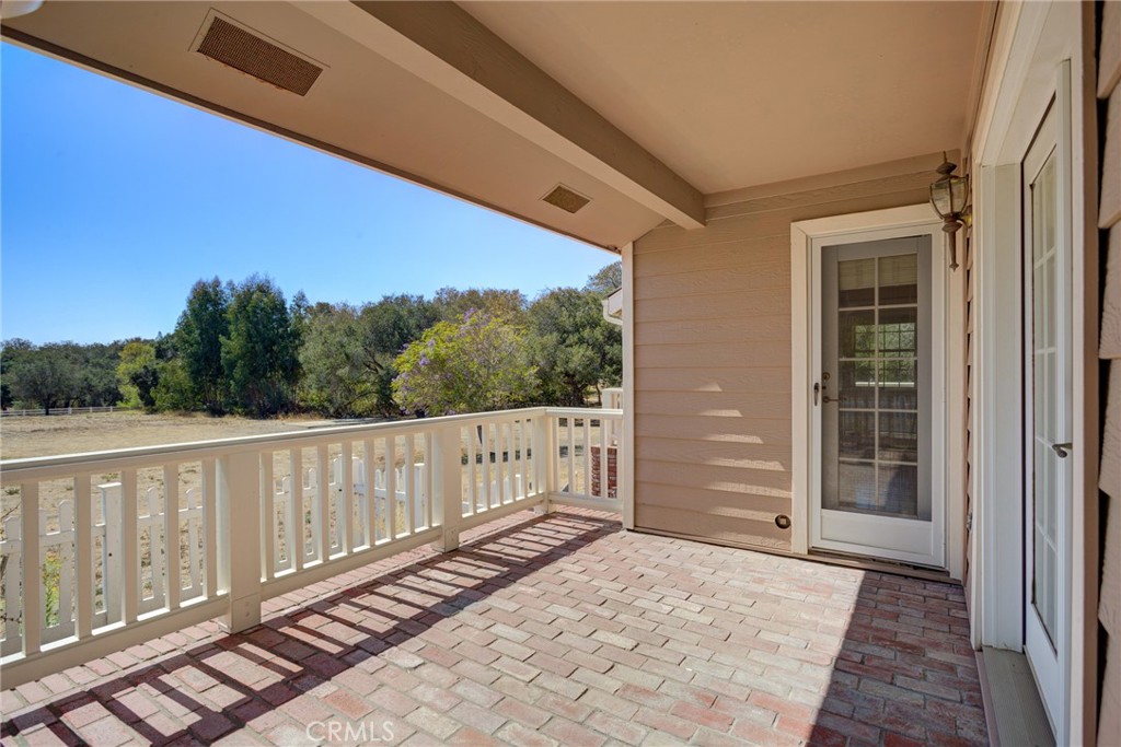 1403 Noyes Road