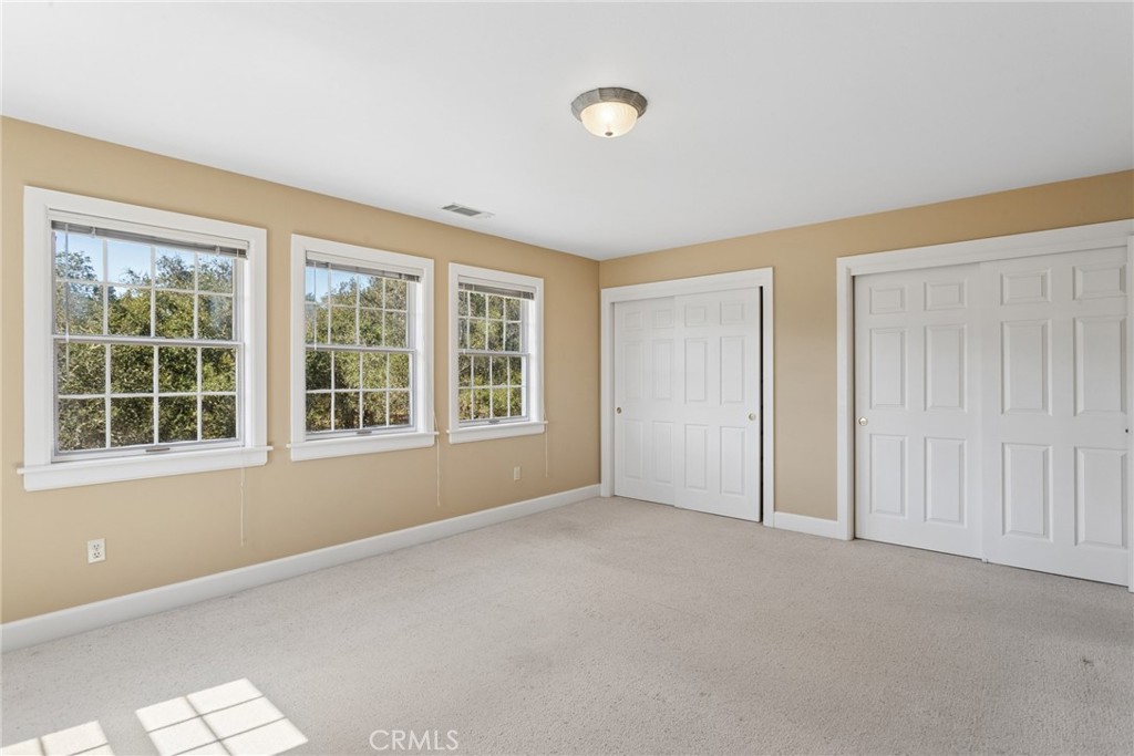 1403 Noyes Road