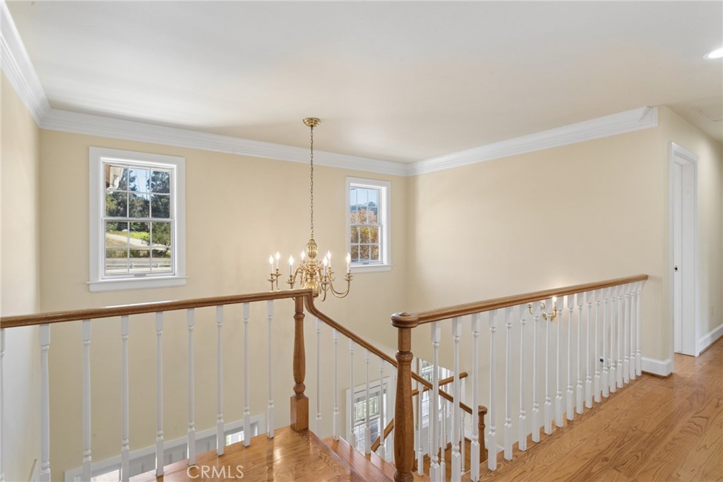 1403 Noyes Road