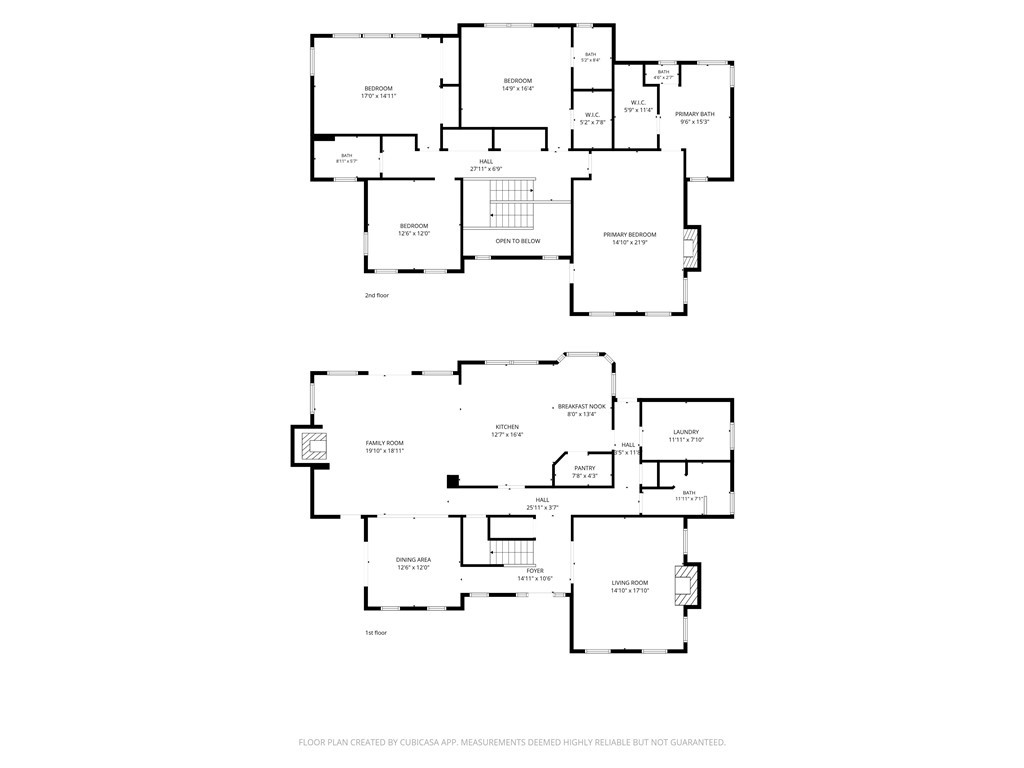 1403 Noyes Road