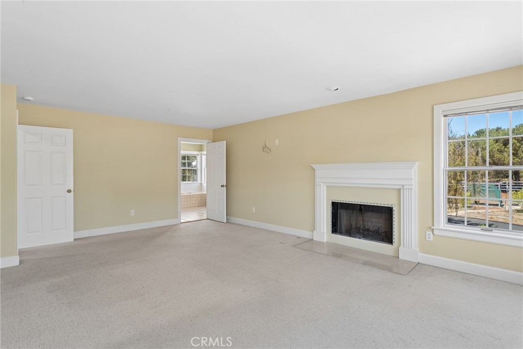 1403 Noyes Road