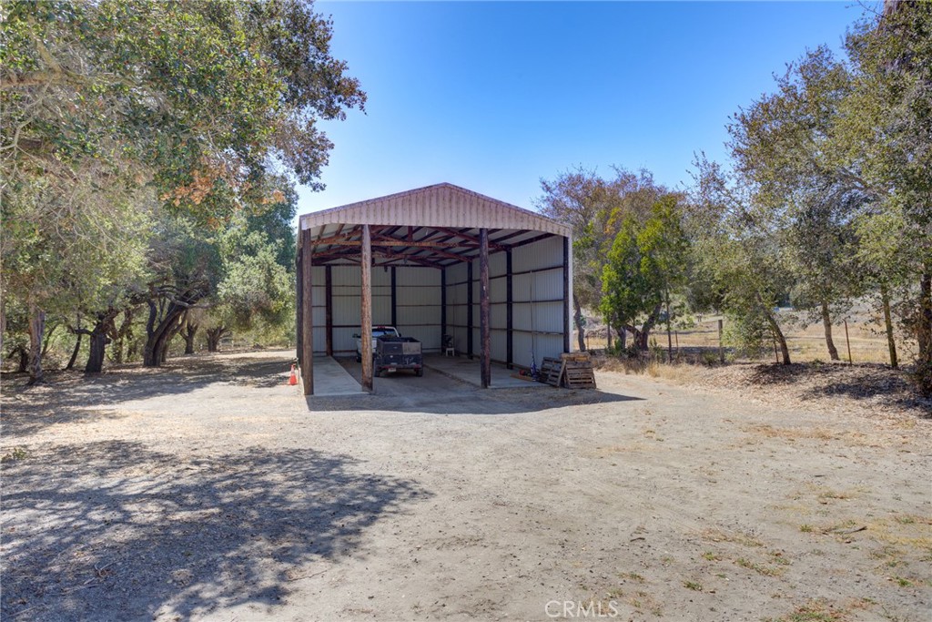 1403 Noyes Road