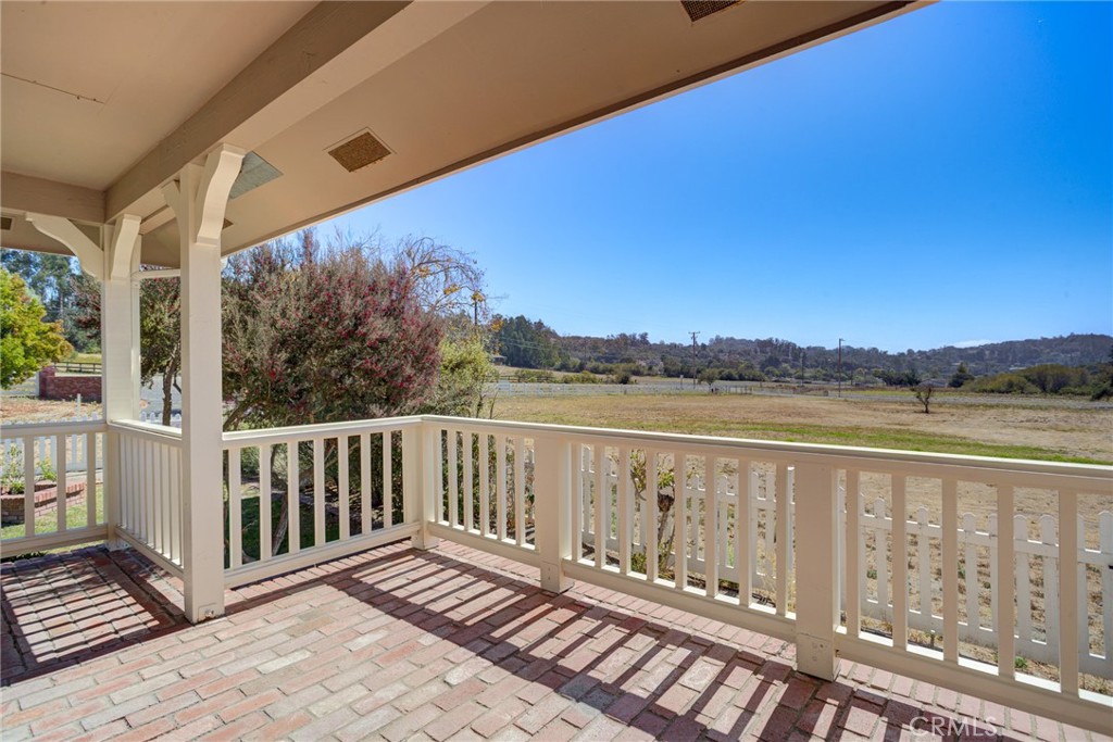1403 Noyes Road