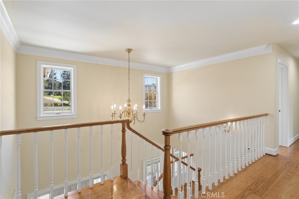 1403 Noyes Road