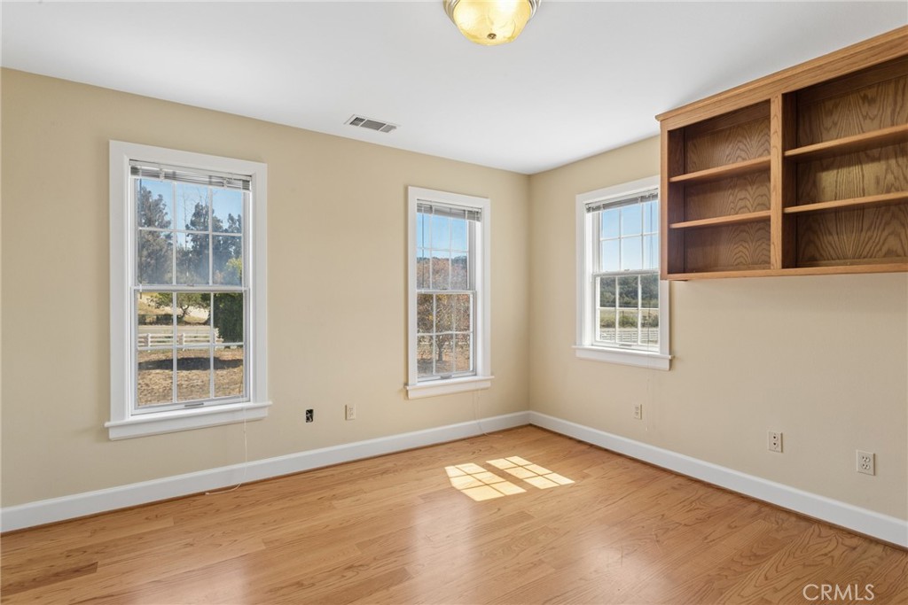 1403 Noyes Road