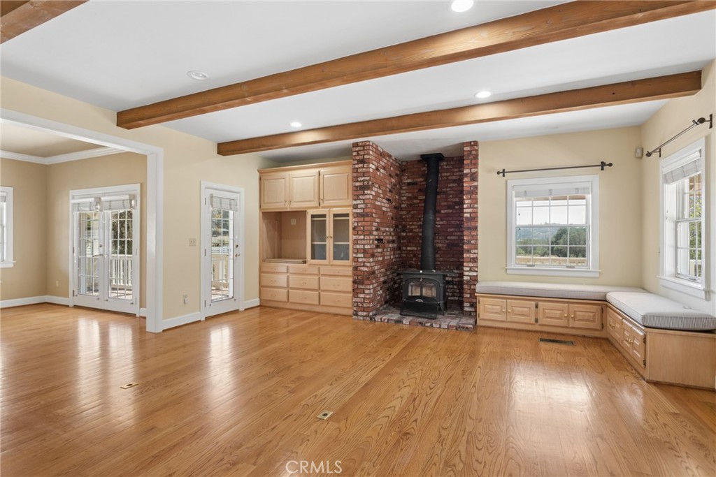 1403 Noyes Road