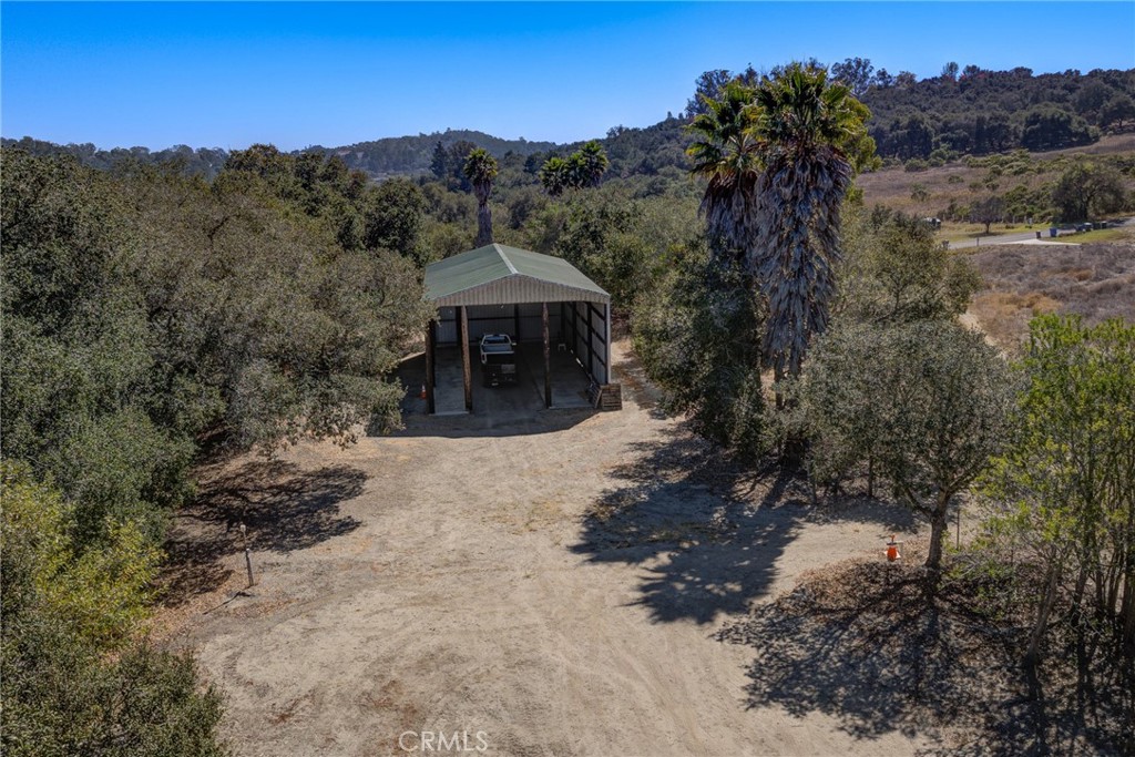 1403 Noyes Road