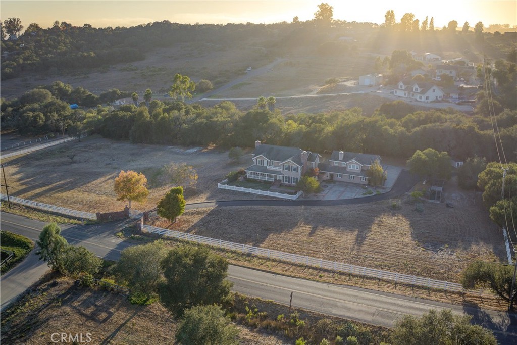 1403 Noyes Road