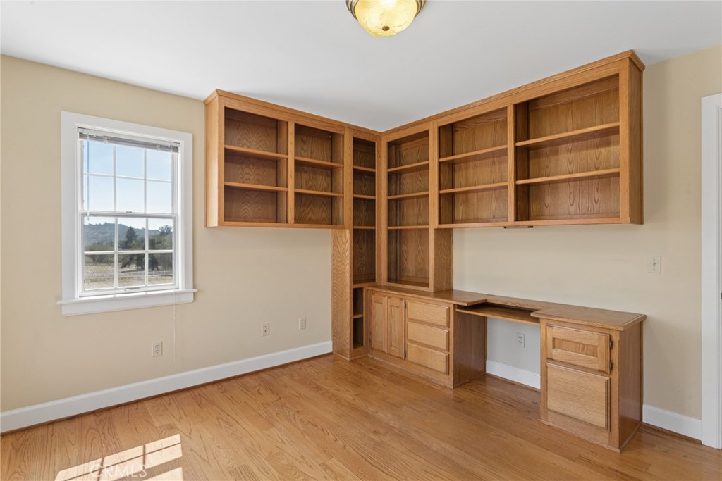 1403 Noyes Road
