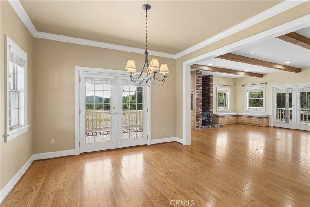 1403 Noyes Road