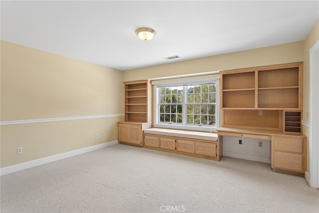 1403 Noyes Road