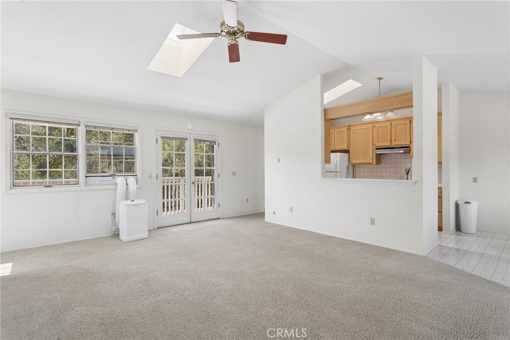 1403 Noyes Road