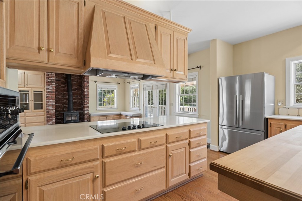 1403 Noyes Road